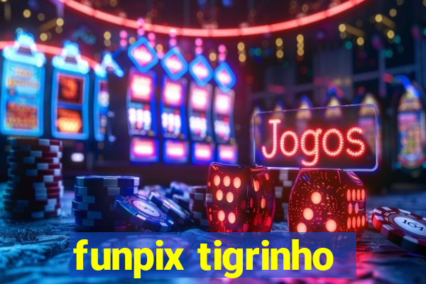 funpix tigrinho